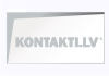 Konkas